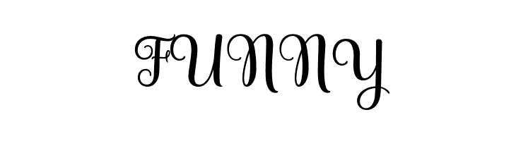 Bride  Free Fonts Download
