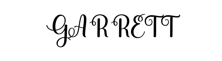 Bride  Free Fonts Download