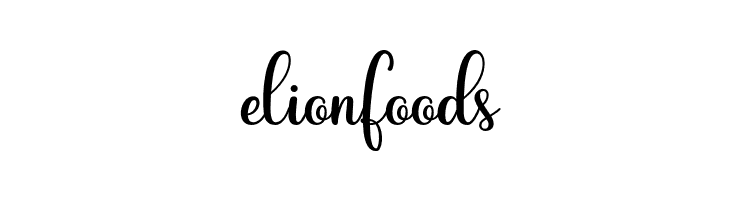 Bride  Free Fonts Download