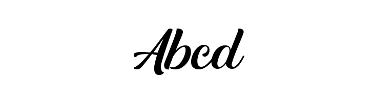 Austein Script  Free Fonts Download
