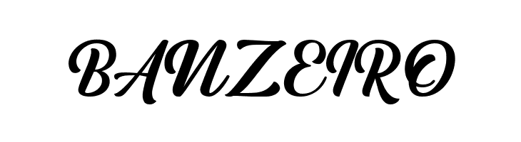 Austein Script  Free Fonts Download