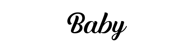 Austein Script  Free Fonts Download