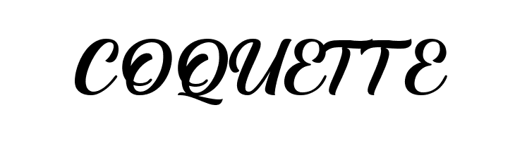 Austein Script  Free Fonts Download