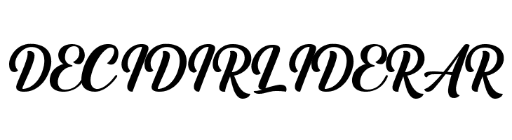 Austein Script  Free Fonts Download