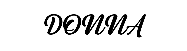 Austein Script  Free Fonts Download