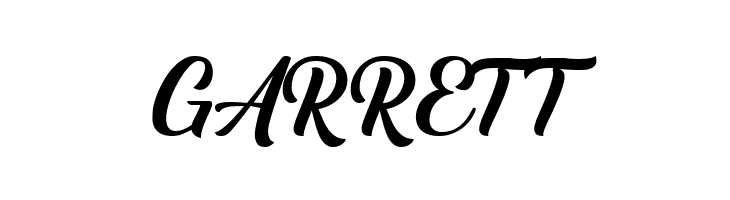 Austein Script  Free Fonts Download