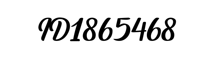 Austein Script  Free Fonts Download