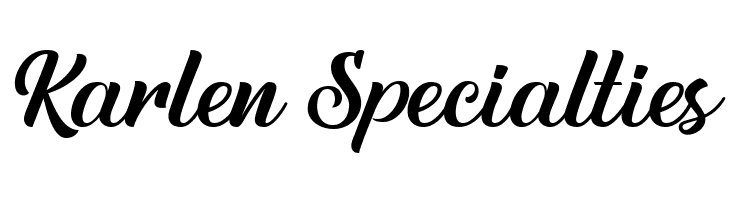 Austein Script  Free Fonts Download