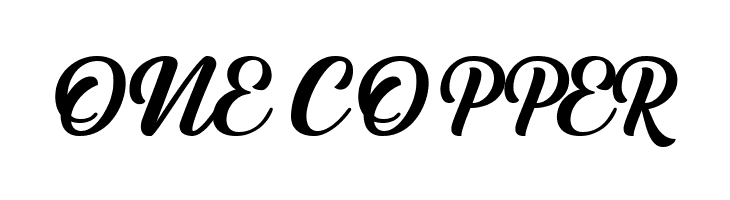 Austein Script  Free Fonts Download