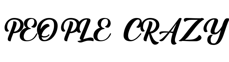 Austein Script  Free Fonts Download