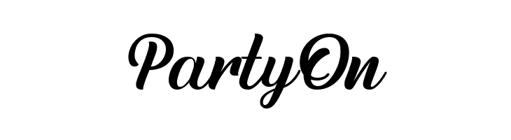 Austein Script  Free Fonts Download