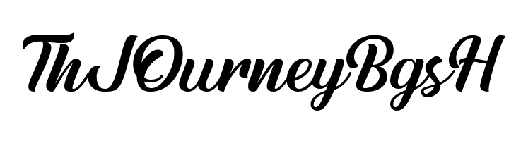 Austein Script  Free Fonts Download
