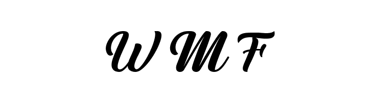 Austein Script  Free Fonts Download