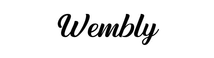 Austein Script  Free Fonts Download