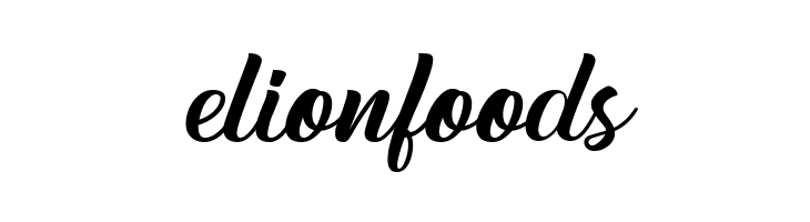 Austein Script  Free Fonts Download