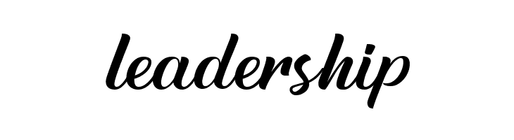 Austein Script  Free Fonts Download