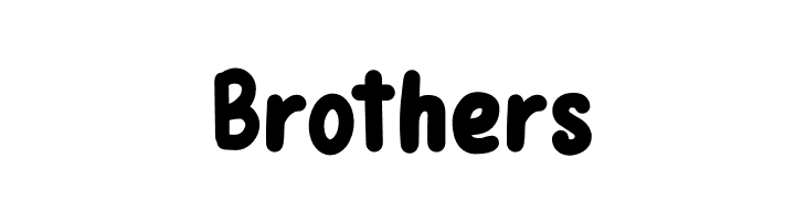 Papernotes Bold  Free Fonts Download