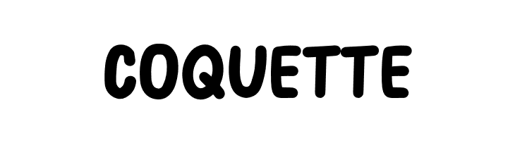 Papernotes Bold  Free Fonts Download