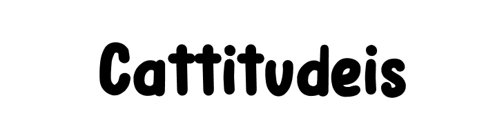 Papernotes Bold  Free Fonts Download