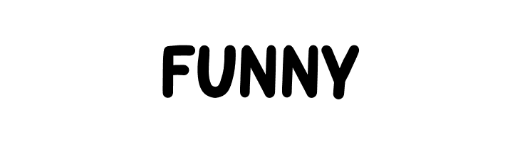 Papernotes Bold  Free Fonts Download