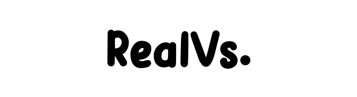 Papernotes Bold  Free Fonts Download