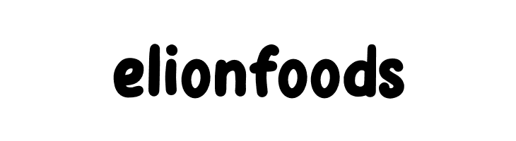 Papernotes Bold  Free Fonts Download