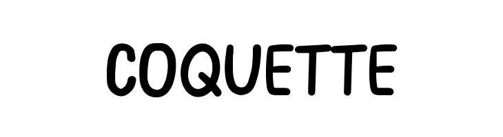 Papernotes  Free Fonts Download