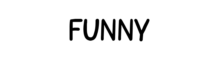 Papernotes  Free Fonts Download