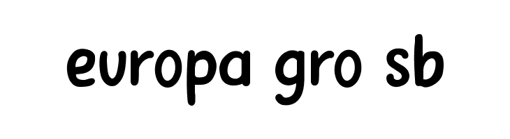 Papernotes  Free Fonts Download