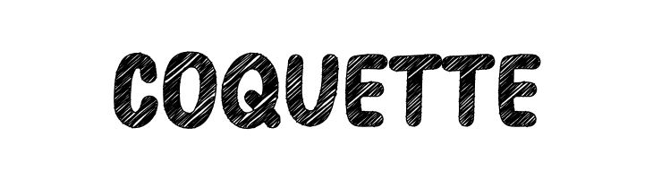 Papernotes Sketch  Free Fonts Download