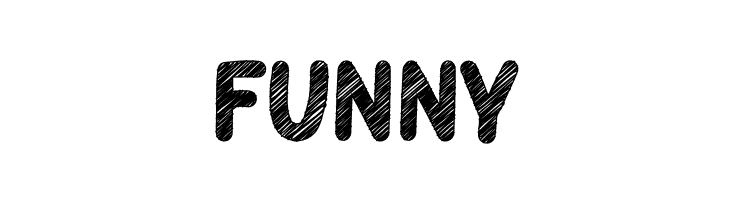 Papernotes Sketch  Free Fonts Download