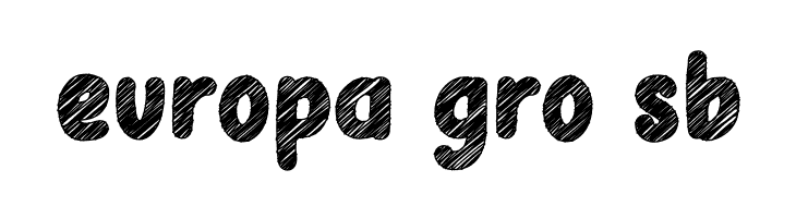 Papernotes Sketch  Free Fonts Download