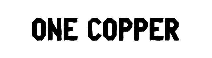 Riverside Sans  Free Fonts Download