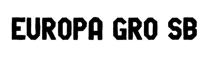 Riverside Sans  Free Fonts Download