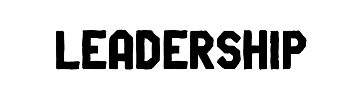 Riverside Sans  Free Fonts Download