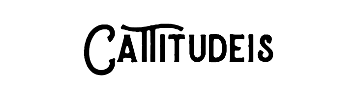 Stronger-Rough  Free Fonts Download