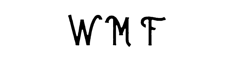 Stronger-Rough  Free Fonts Download