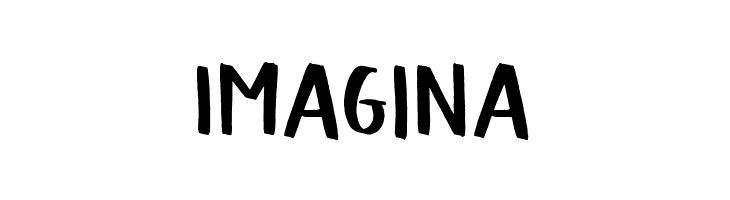 Blodders  Free Fonts Download