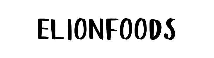 Blodders  Free Fonts Download