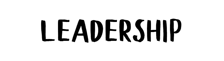 Blodders  Free Fonts Download