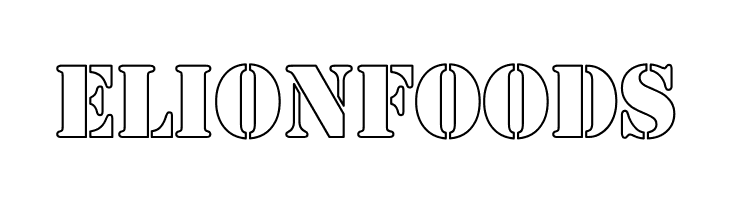 Army Hollow Condensed  Free Fonts Download