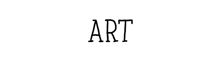 Kulon  Free Fonts Download