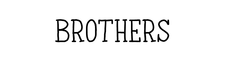 Kulon  Free Fonts Download