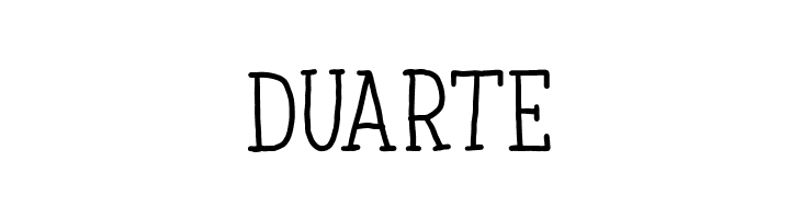 Kulon  Free Fonts Download