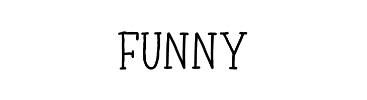 Kulon  Free Fonts Download