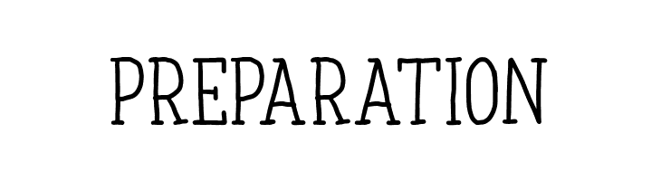 Kulon  Free Fonts Download