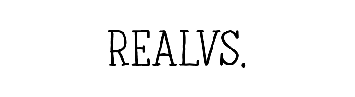 Kulon  Free Fonts Download