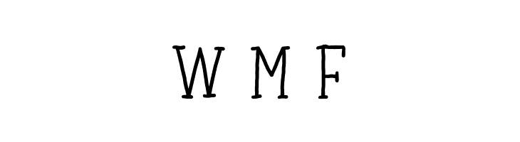 Kulon  Free Fonts Download