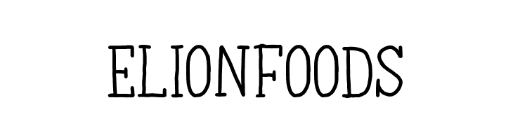 Kulon  Free Fonts Download