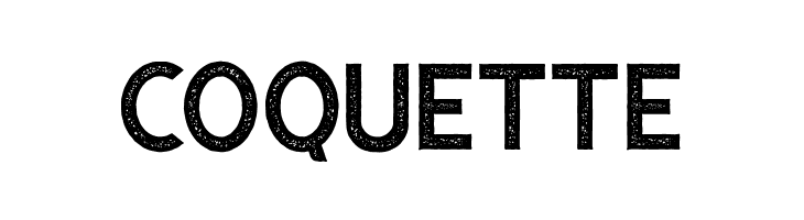 CaligorSansStamp  Free Fonts Download